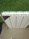 Radiador eléctrico cerámico - Cecotec