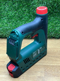 Grapadora a batería UniversalTacker 18V-14 Bosch