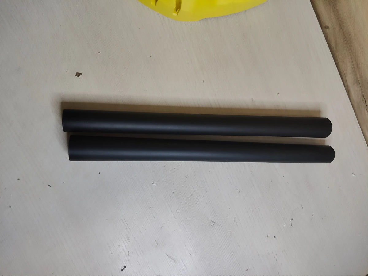 Aspirador en seco y húmedo WD 2 Plus - KÄRCHER