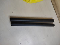 Aspirador en seco y húmedo WD 2 Plus - KÄRCHER
