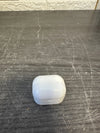 Sensor Bluetooth Shelly