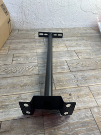 Soporte de brazo para montaje