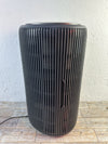 Purificador de aire Philips