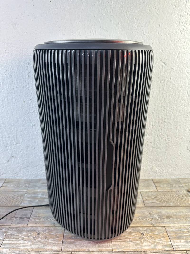 Purificador de aire Philips
