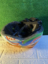 Casco Infantil Homologado RBR