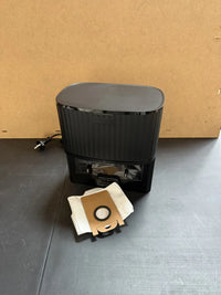 Robot aspirador  - Vexilar