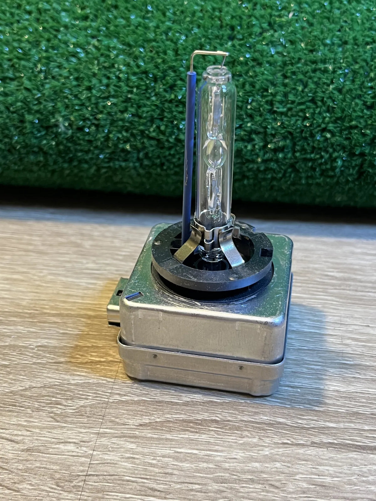 Lámpara para faros Bosch
