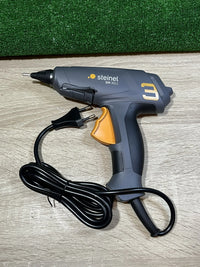 Pistola termofusible Steinel