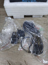 Controlador de carga solar Renogy