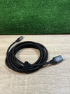Mini DP a 8K DisplayPort 1.4 Cable 8K 3M