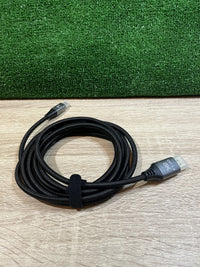 Mini DP a 8K DisplayPort 1.4 Cable 8K 3M