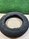 Rueda Patinete 10x2,125
