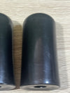 Deslizadores universales para Marco de Motocicleta