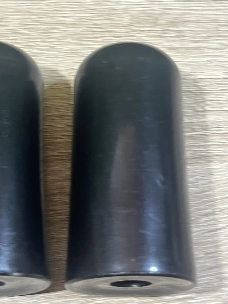 Deslizadores universales para Marco de Motocicleta