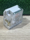 Desruptor para empotrar Finder