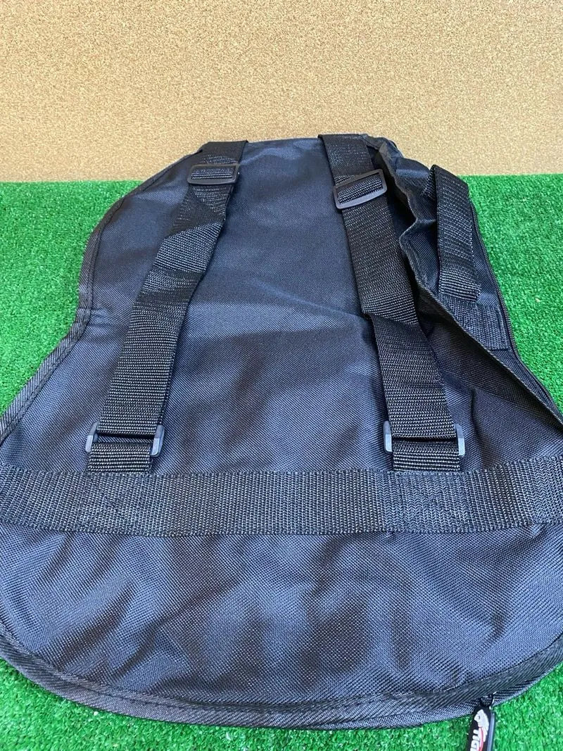 Tiger GGB7-FAC