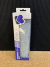 Termo para Bebé Acero Inoxidable, 500ml