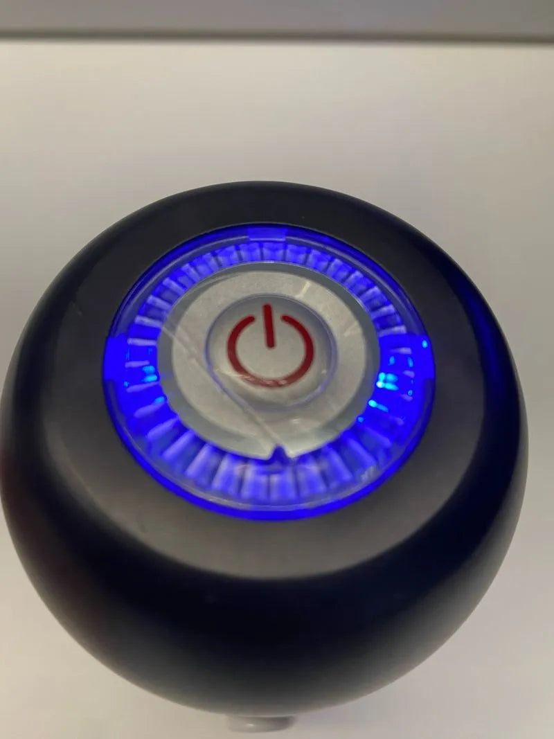 NK Dispensador de Agua - Dispensador Automático