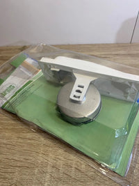 Recogedor para Persianas Compacto Amig