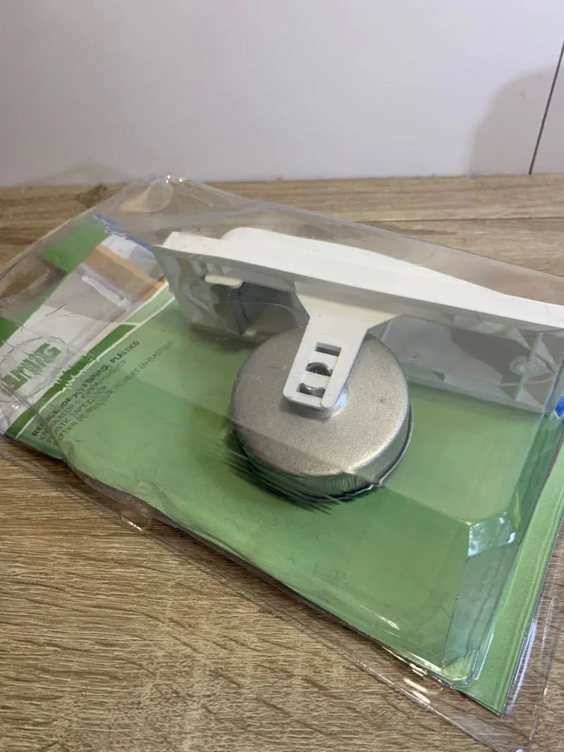 Recogedor para Persianas Compacto Amig