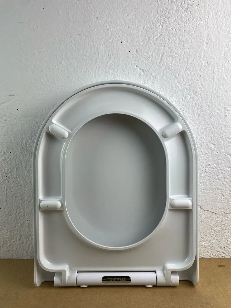 Asiento de inodoro  Grifema
