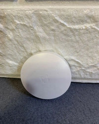 Mi Wireless Switch