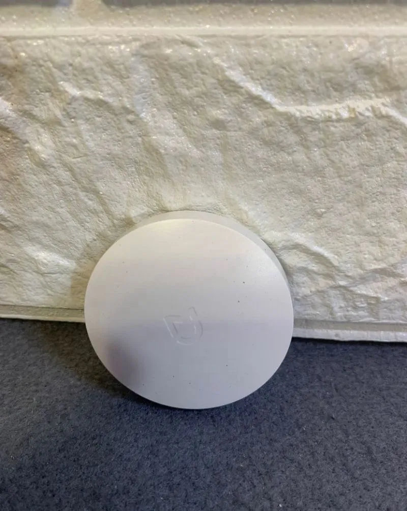 Mi Wireless Switch