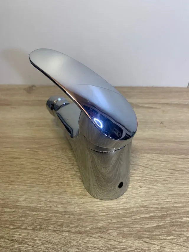 Bidet Cromato