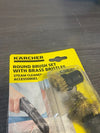 Kit de cepillos  Kärcher