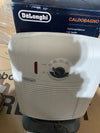 Calefactor - DeLonghi