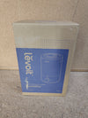 Humidificador Ultrasónico 3L Levoit