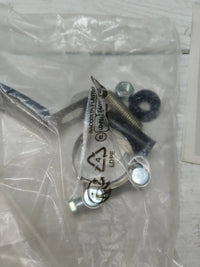 Tubo de escape compatible para Yamaha - GPR