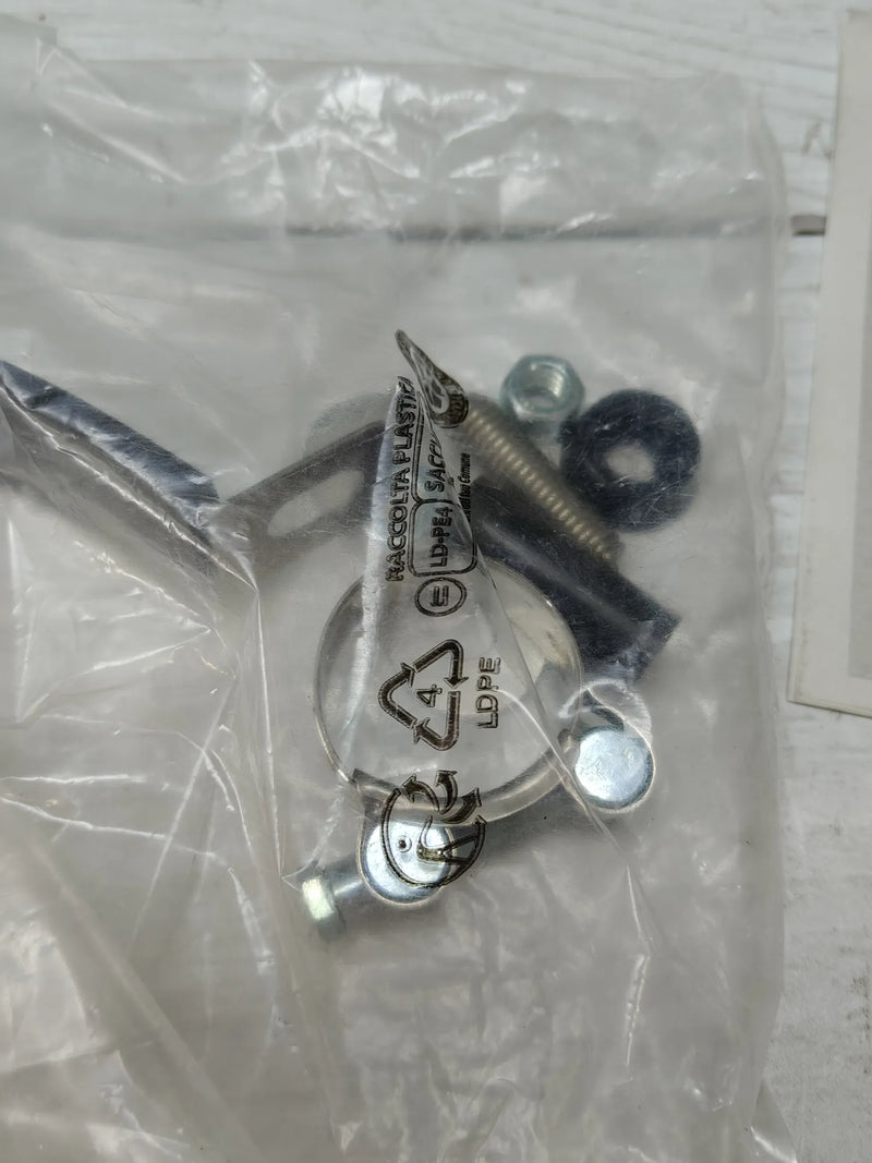 Tubo de escape compatible para Yamaha - GPR