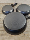 Set de 3 Sartenes - Monix