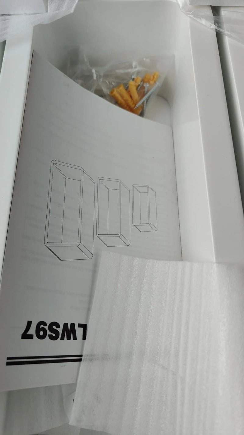Estantes para Libros Juego de 3 CDs