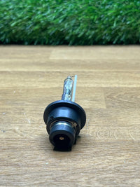 Bombilla Xeón Xenarc D2R