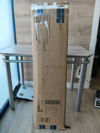 Soporte de Madera - VOUNOT