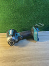 Llave de Impacto Batería 18V Makita