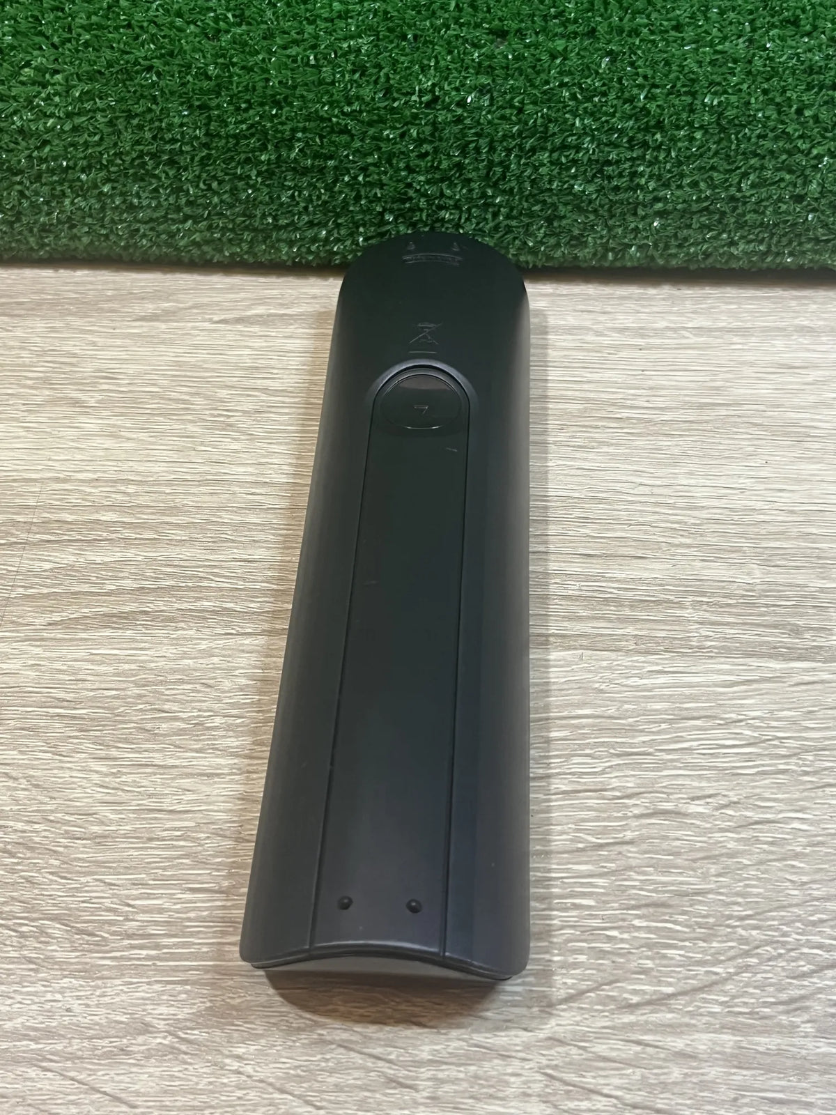 Mando a Distancia para Samsung Smart TV