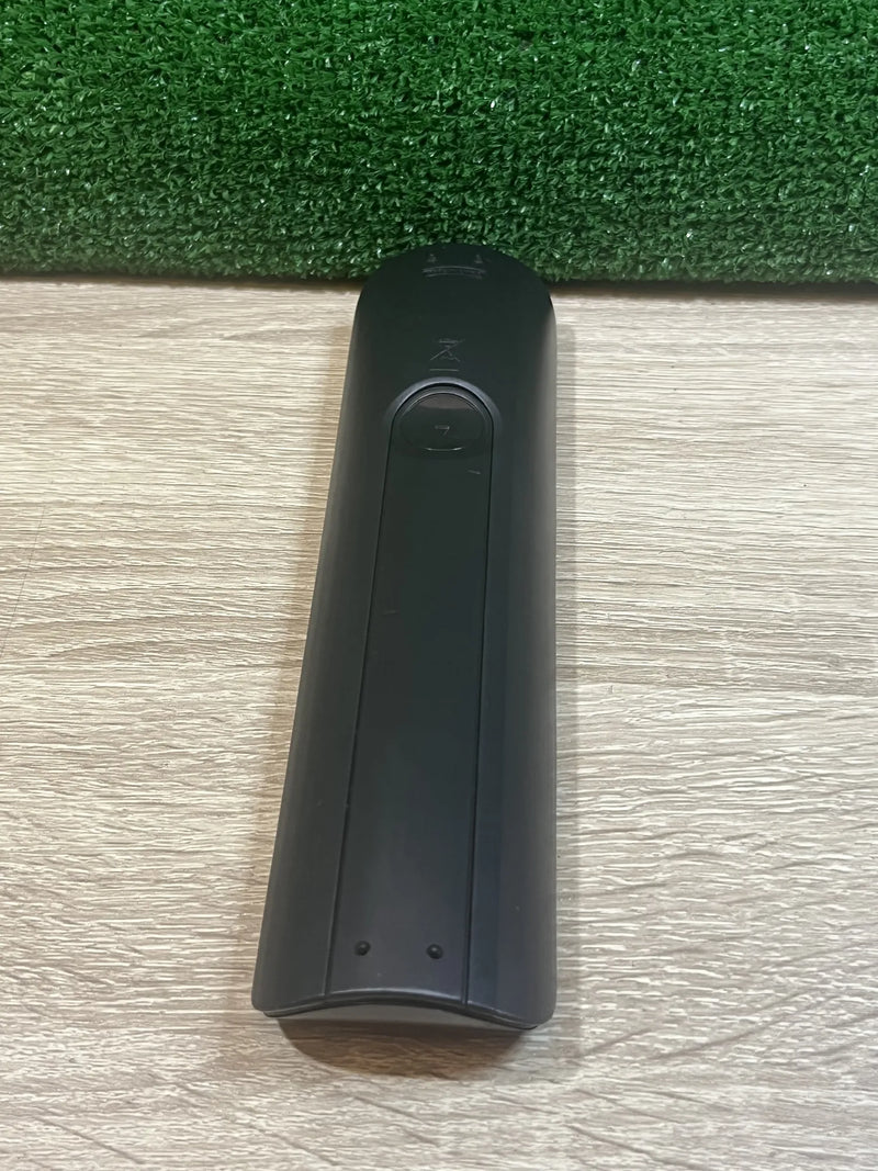 Mando a Distancia para Samsung Smart TV
