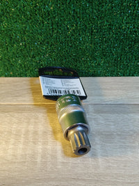 Punta de vaso BGS