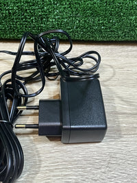 Teléfono Fijo Inalámbrico Philips