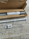 Estor enrollable - AmazonBasics