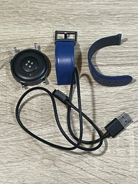 Reloj intelligente Watch Pro 2