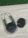 Mando para puerta de garaje Hörmann