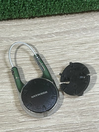 Mando para puerta de garaje Hörmann