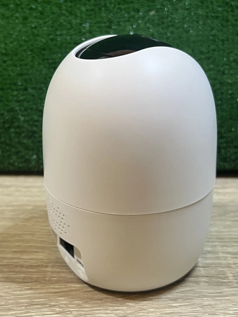 Cámara de Vigilancia WiFi Interior Imou