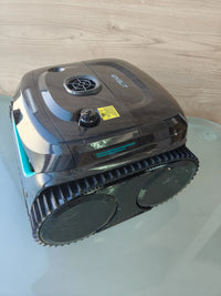 Robot piscina - WYBOT