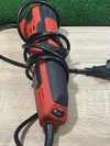 Herramienta multifunción Einhell