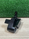 Adaptador de palanca de embrague Puig